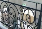 East Nabawabalcony-railings-3.jpg; ?>